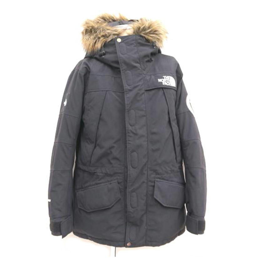 THE NORTH FACE ノースフェイス/アンタークティカパーカ/ND91707//ABランク/67