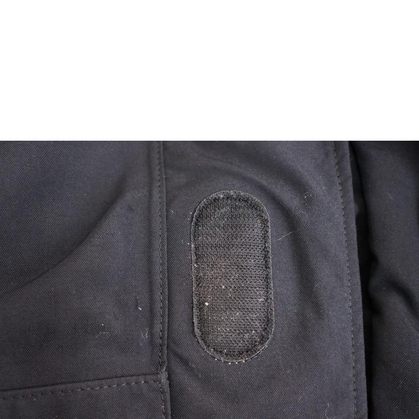 THE NORTH FACE ノースフェイス/アンタークティカパーカ/ND91707//ABランク/67