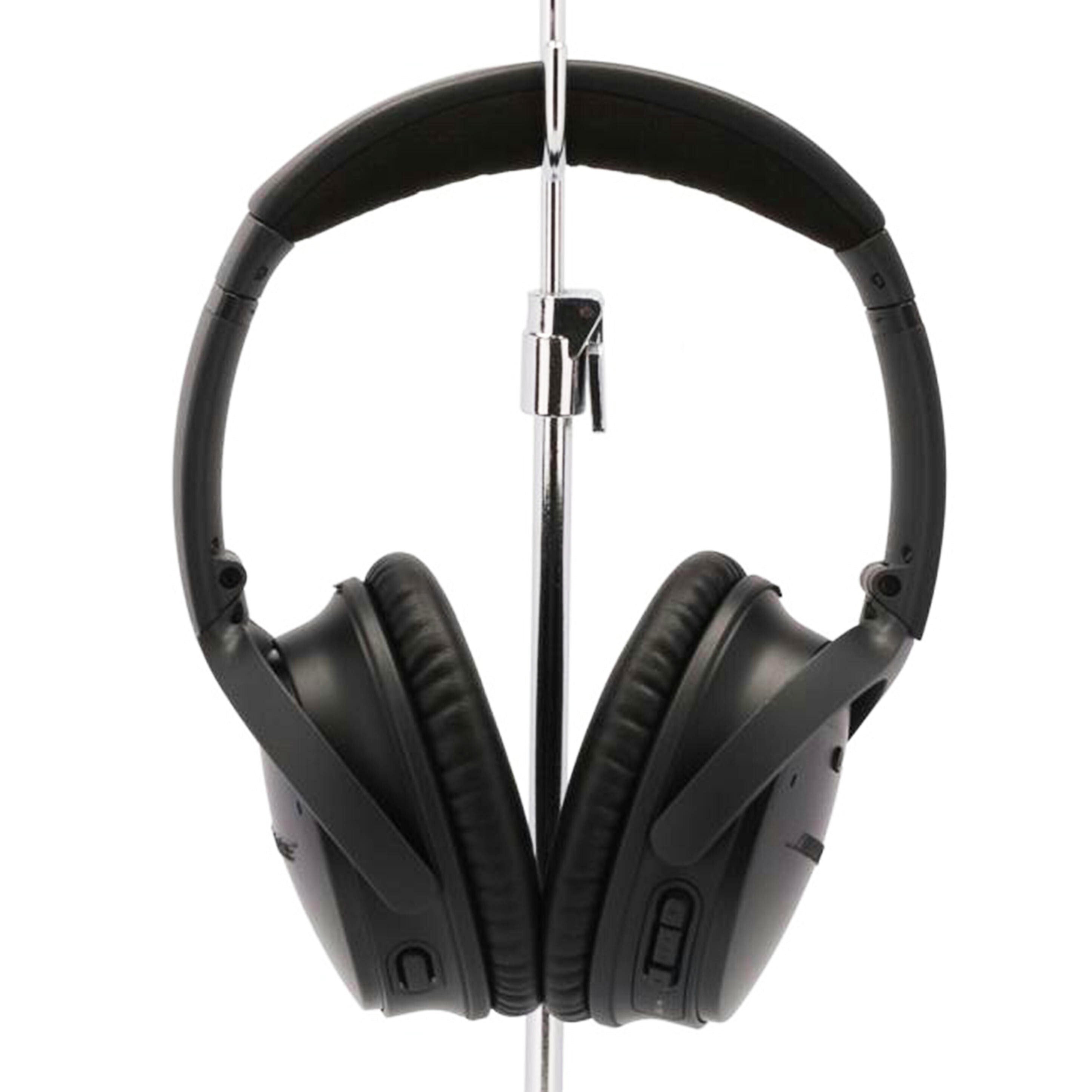 Bose ボーズ/ワイヤレスヘッドホン/QC35/QuietComfort 35//077061Z90731060AZ/Bランク/75