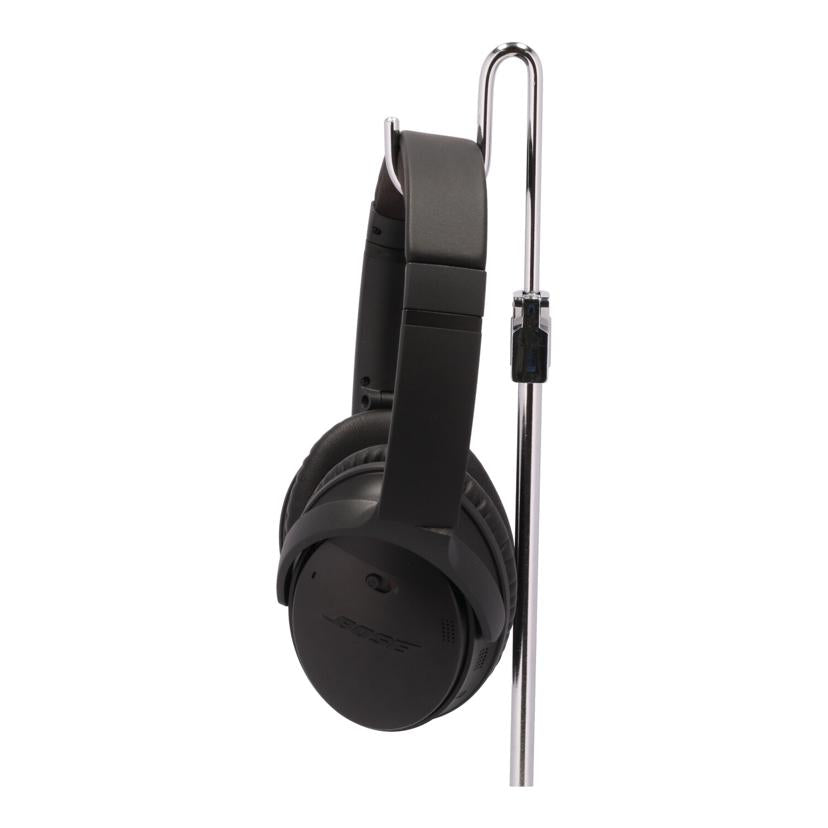 Bose ボーズ/ワイヤレスヘッドホン/QC35/QuietComfort 35//077061Z90731060AZ/Bランク/75
