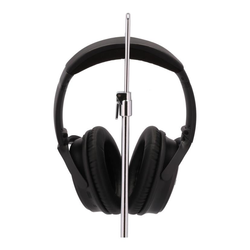 Bose ボーズ/ワイヤレスヘッドホン/QC35/QuietComfort 35//077061Z90731060AZ/Bランク/75