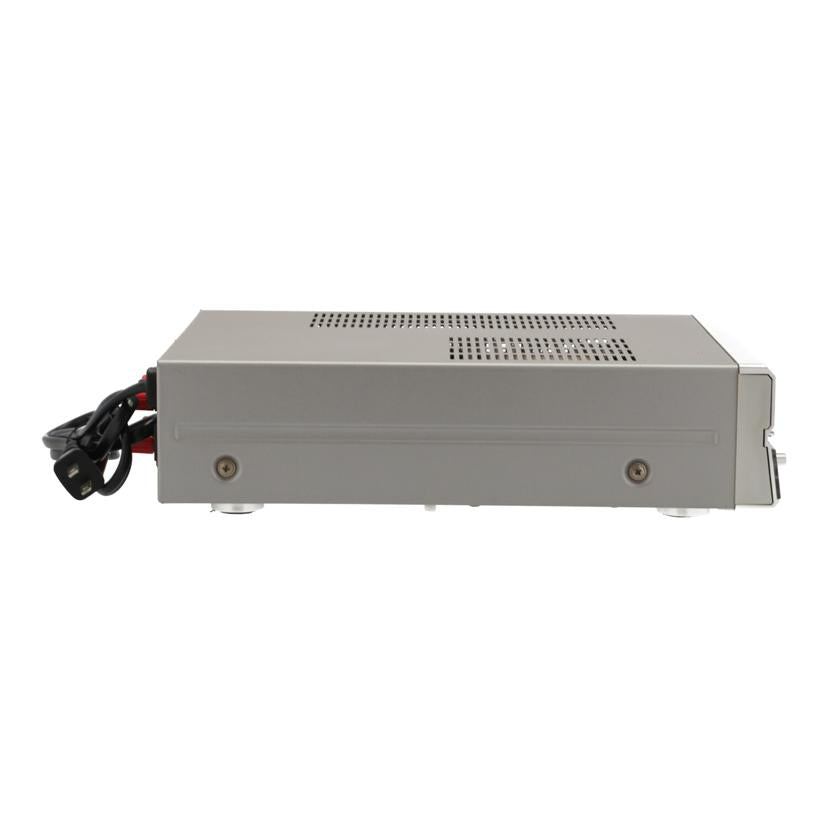 DENON デノン/プリメインアンプ/PMA-201SA//Bランク/77