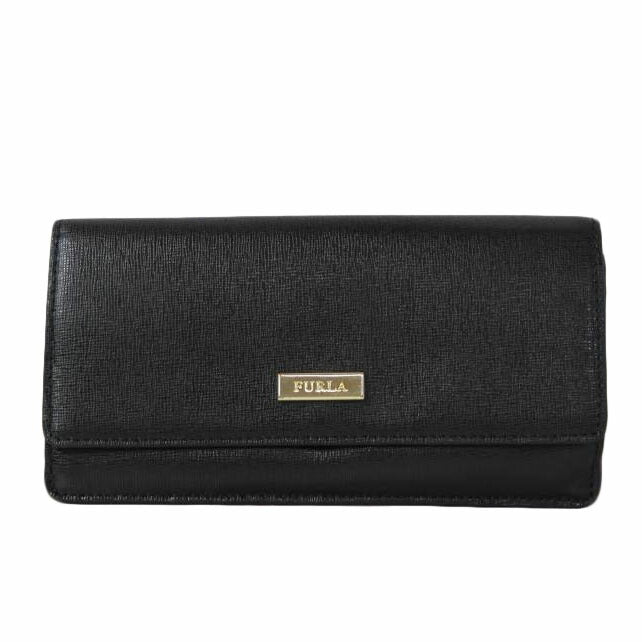 FURLA フルラ/ 長財布//ABランク/81