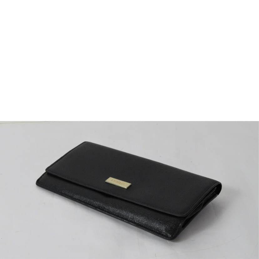 FURLA フルラ/ 長財布//ABランク/81