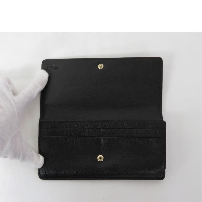 FURLA フルラ/ 長財布//ABランク/81