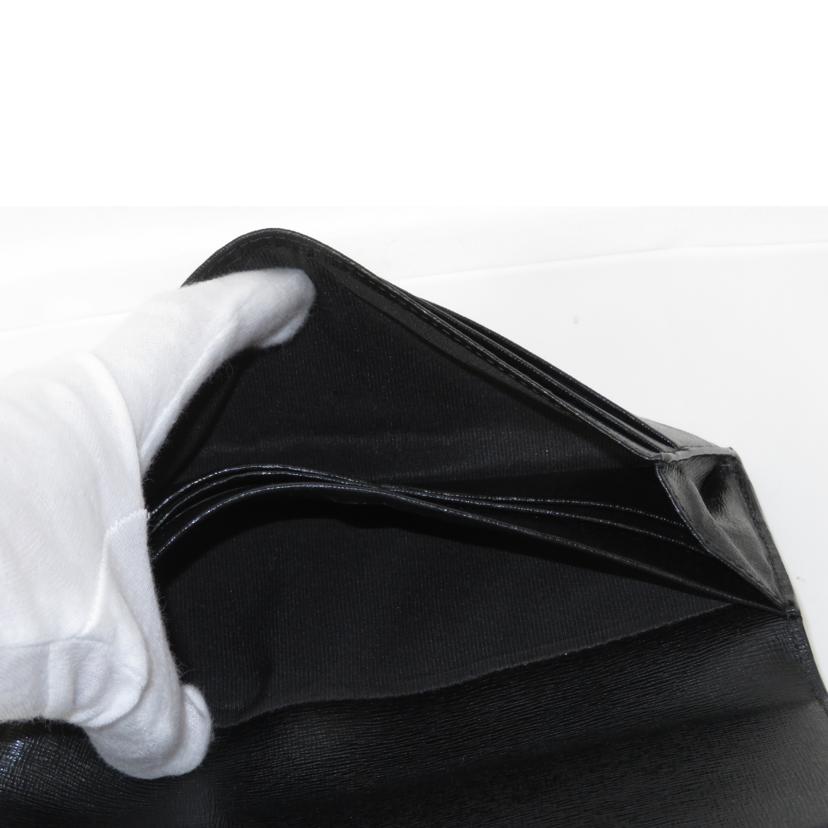 FURLA フルラ/ 長財布//ABランク/81