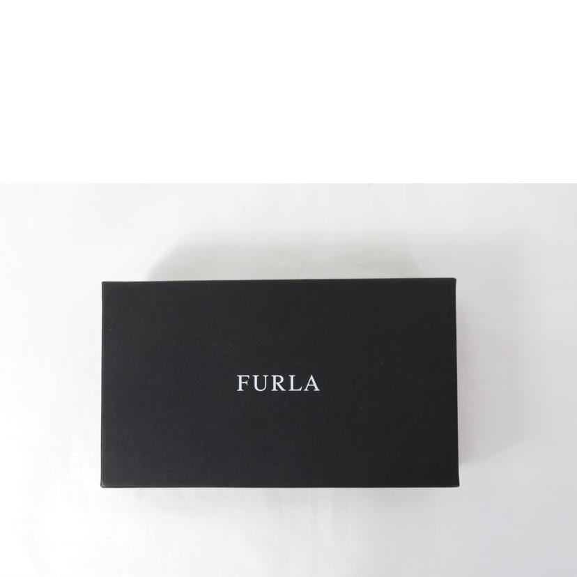 FURLA フルラ/ 長財布//ABランク/81