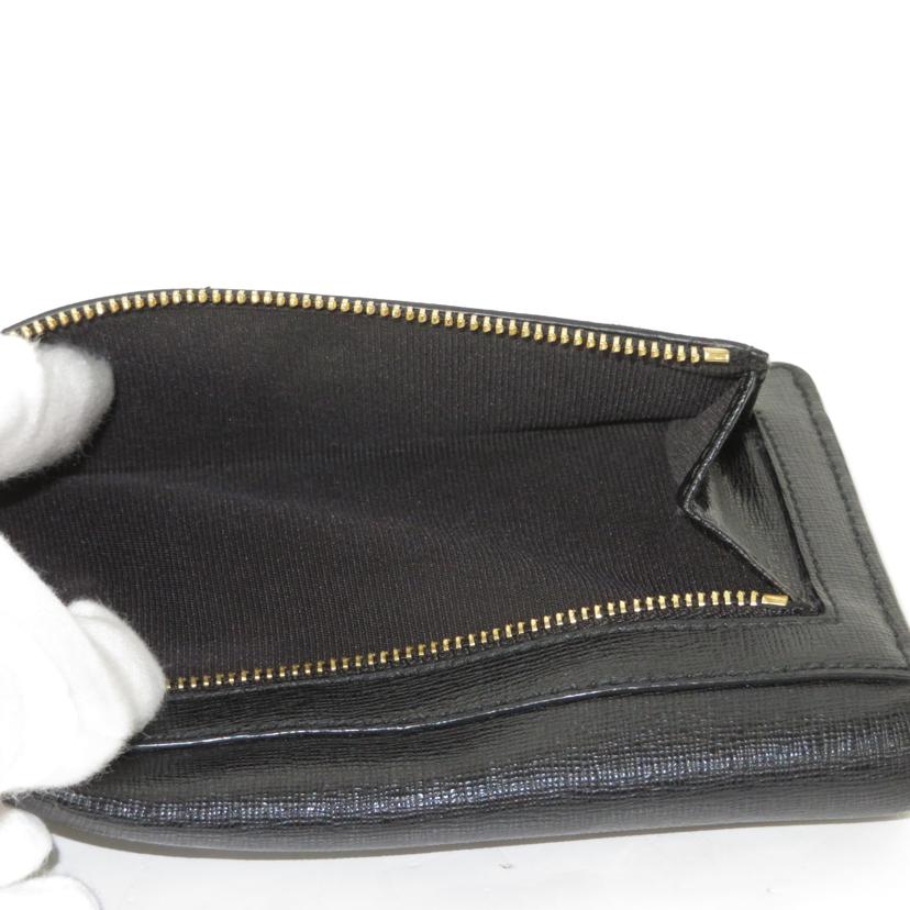 FURLA フルラ/ 長財布//ABランク/81