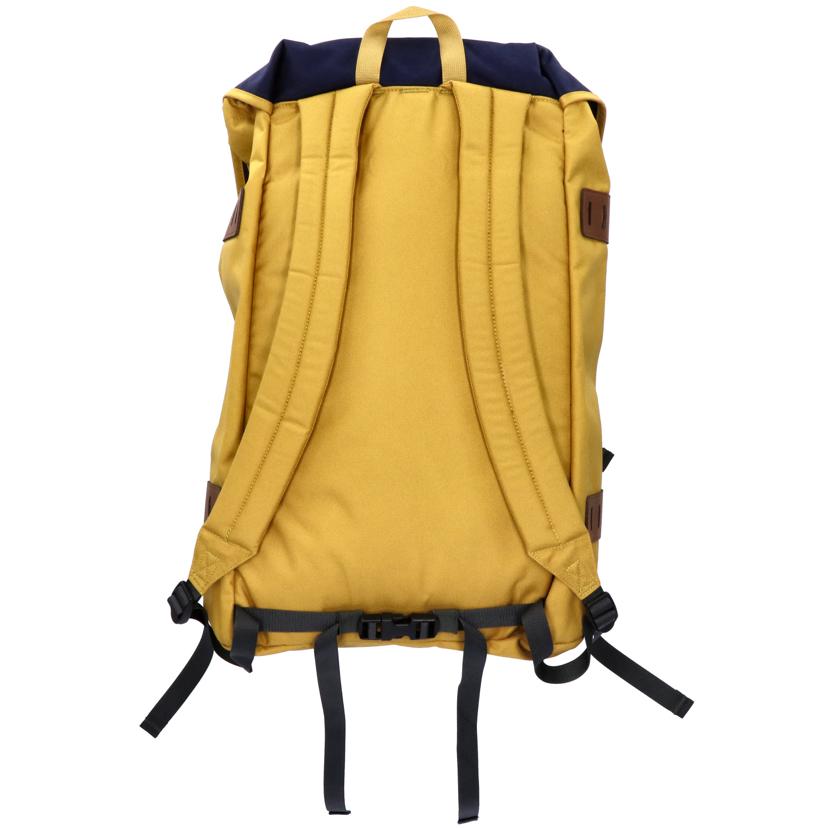 patagonia パタゴニア/ARBOR PACK 26L/アーバーパック26L/バックパック/47956//Sランク/75