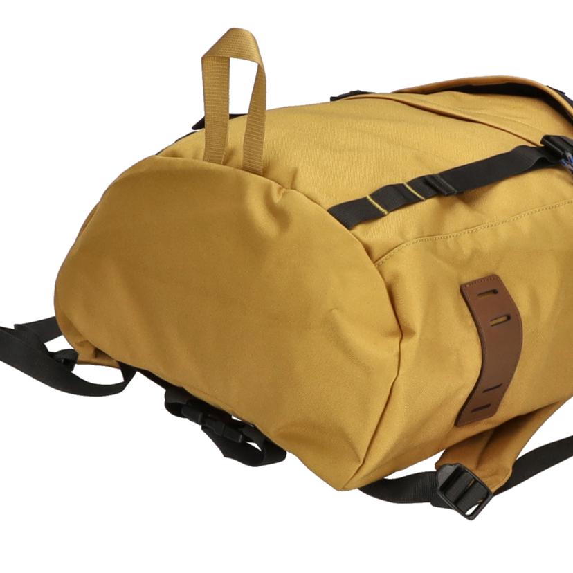 patagonia パタゴニア/ARBOR PACK 26L/アーバーパック26L/バックパック/47956//Sランク/75