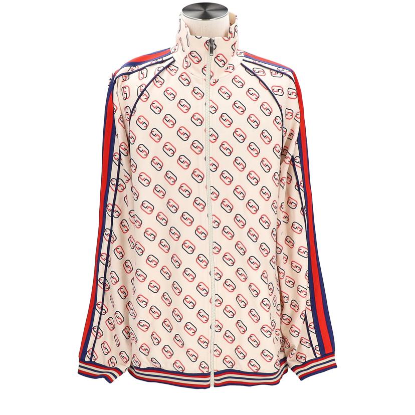 GUCCI グッチ/トップス/575737//Aランク/93