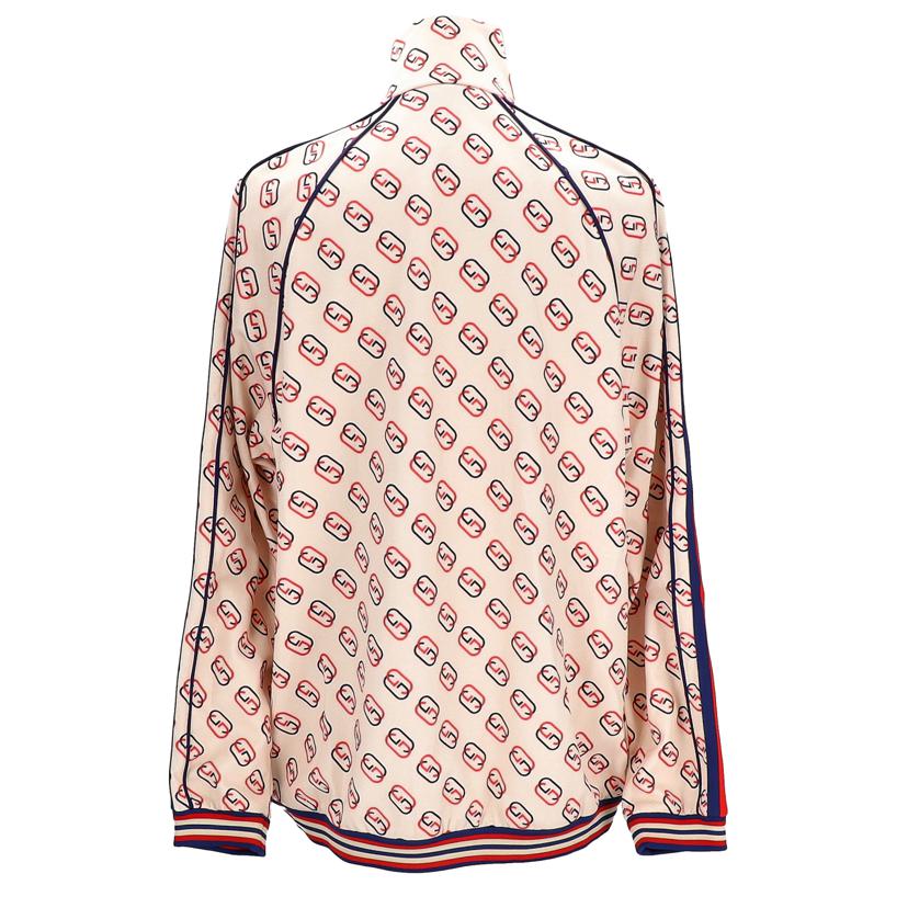 GUCCI グッチ/トップス/575737//Aランク/93