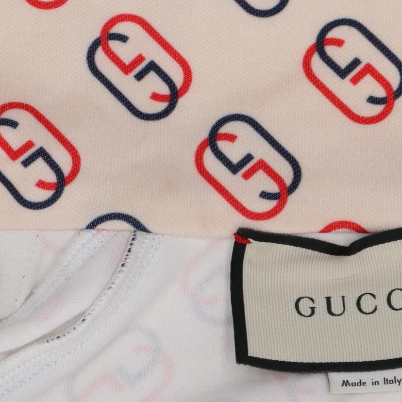 GUCCI グッチ/トップス/575737//Aランク/93