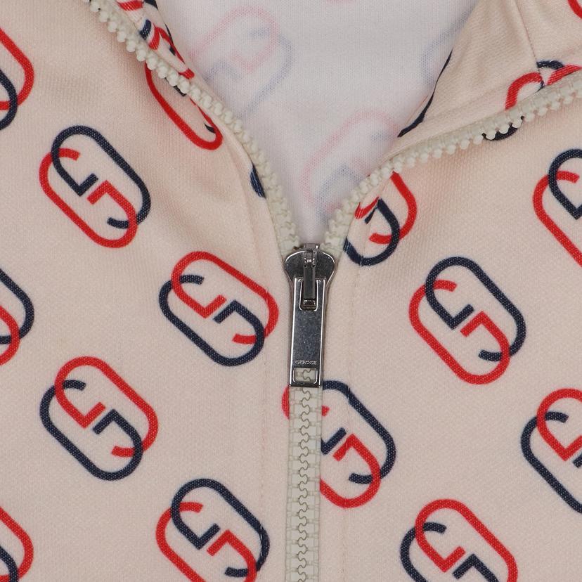 GUCCI グッチ/トップス/575737//Aランク/93