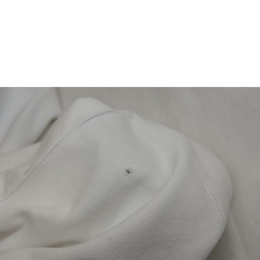 MONCLER モンクレール/ロゴ長袖Tシャツ//SAランク/92