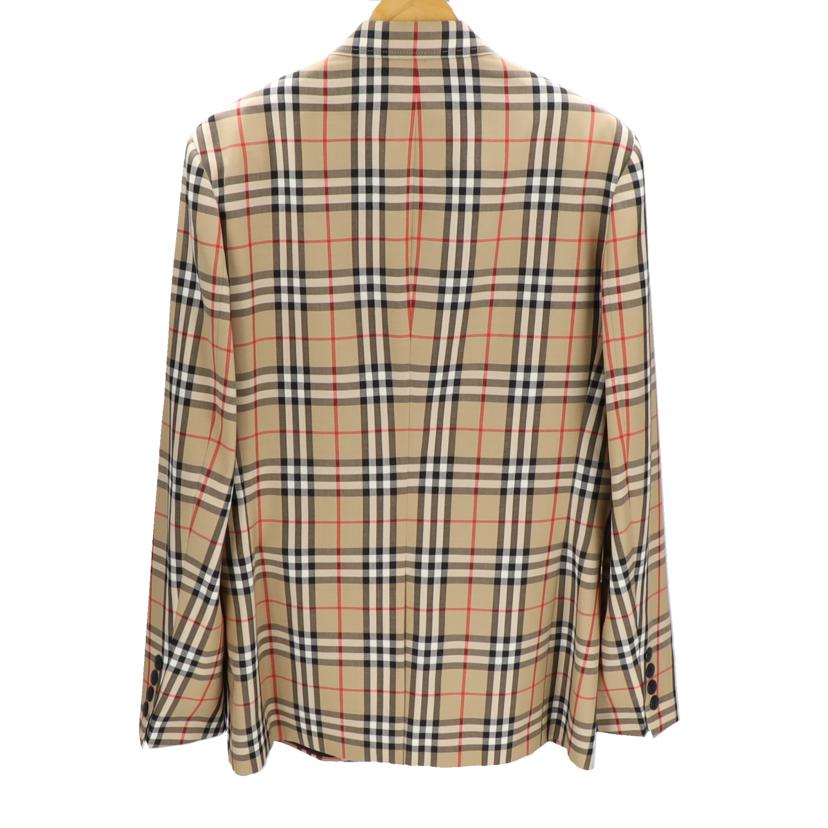 BURBERRY バーバリー/ハイブレークジャケット/117931//Aランク/93
