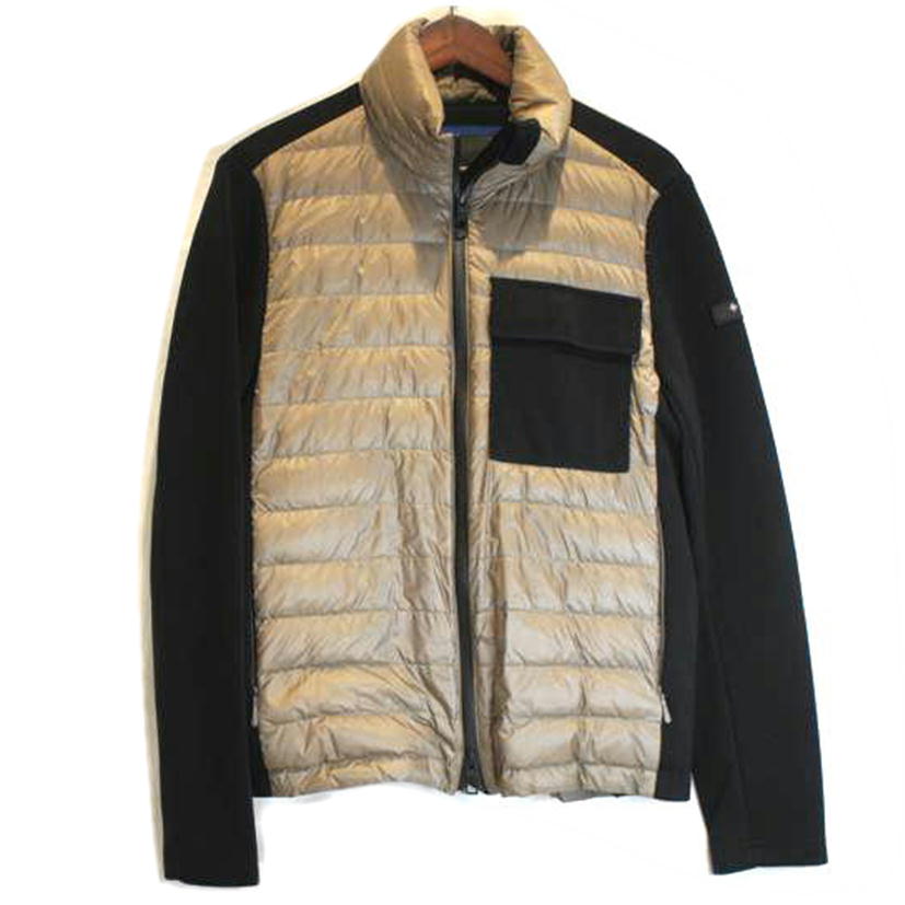 TATRAS タトラス/メンズファッション｜REXT ONLINE 公式通販サイト