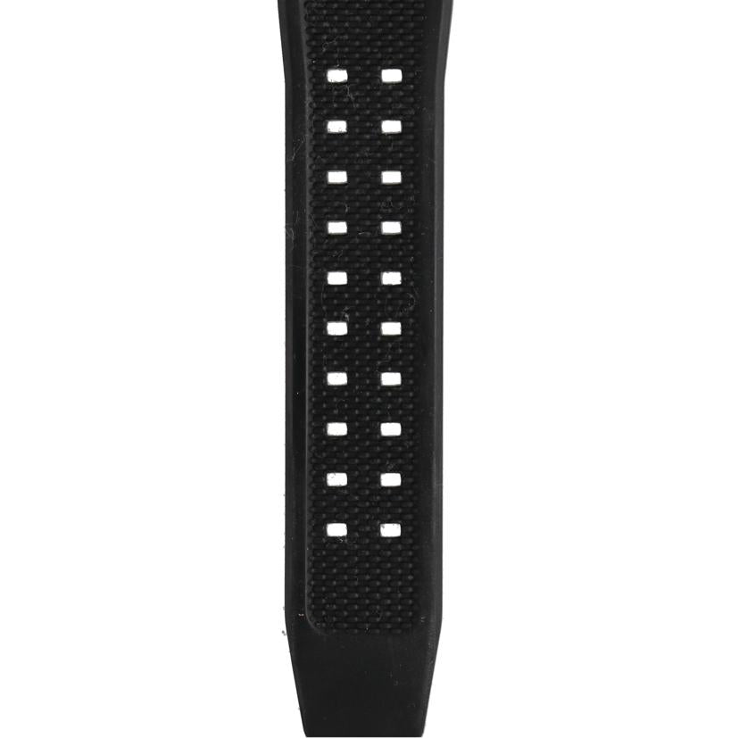 LUMNOX ルミノックス/メンズクオーツ/ネイビーシールズ/SERIES 3500-1GBq//ABランク/93