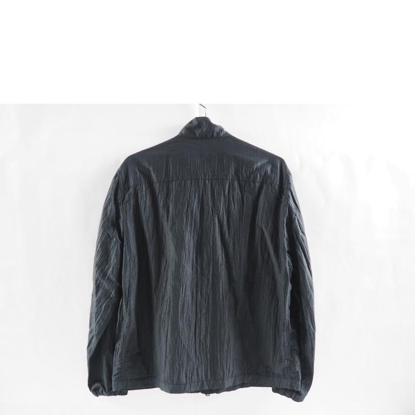 TOMORRWLAND ツゥモローランド/ジップジャケット //ABランク/79