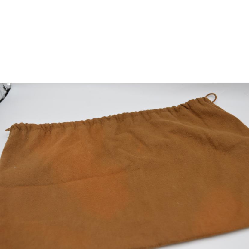 GUCCI グッチ/GGプラスレザーハンド/ブラウン/193604//213***/Aランク/89