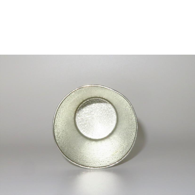 NOUSAKU 能作/ビアタンブラー シラカバセット / ベージュ//SAランク/81