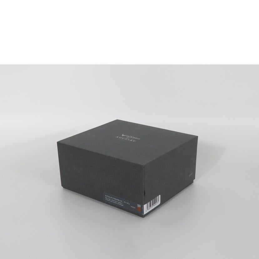 NOUSAKU 能作/ビアタンブラー シラカバセット / ベージュ//SAランク/81