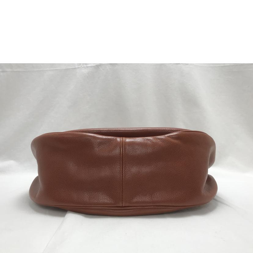 IL BISONTE イルビゾンテ/ショルダーバッグ//ABランク/51