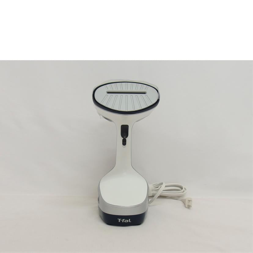 T-fal ティファール/アクアスチームプラス/DT8100//SAランク/04