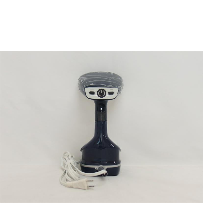 T-fal ティファール/アクアスチームプラス/DT8100//SAランク/04