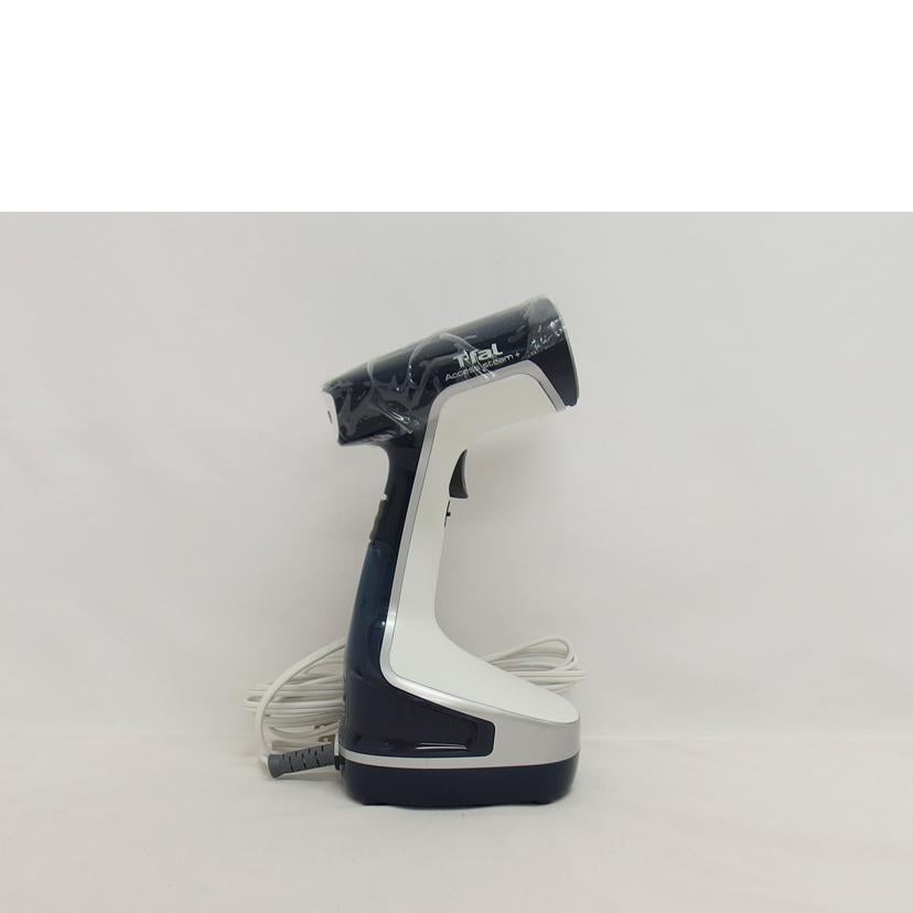 T-fal ティファール/アクアスチームプラス/DT8100//SAランク/04