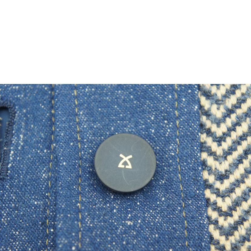 LEONARD レオナール/LEONARD ジャケット//Aランク/75