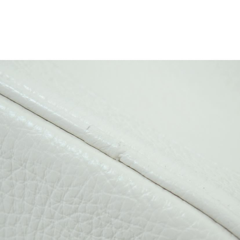 COACH コーチ/2wayショルダー/デンプシー/バケット/C5269//ABランク/72