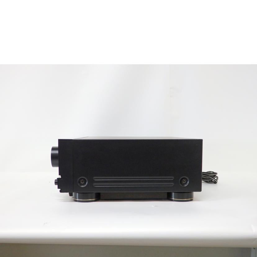 VICTOR ビクター/カセットデッキ/TD-V711//Bランク/64