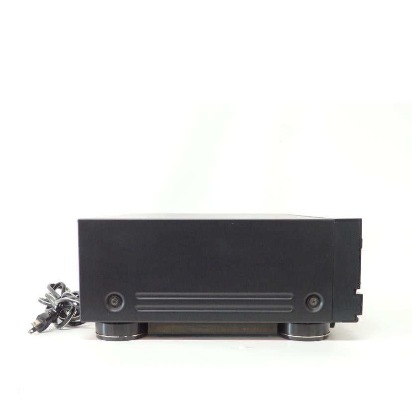 VICTOR ビクター/カセットデッキ/TD-V711//Bランク/64