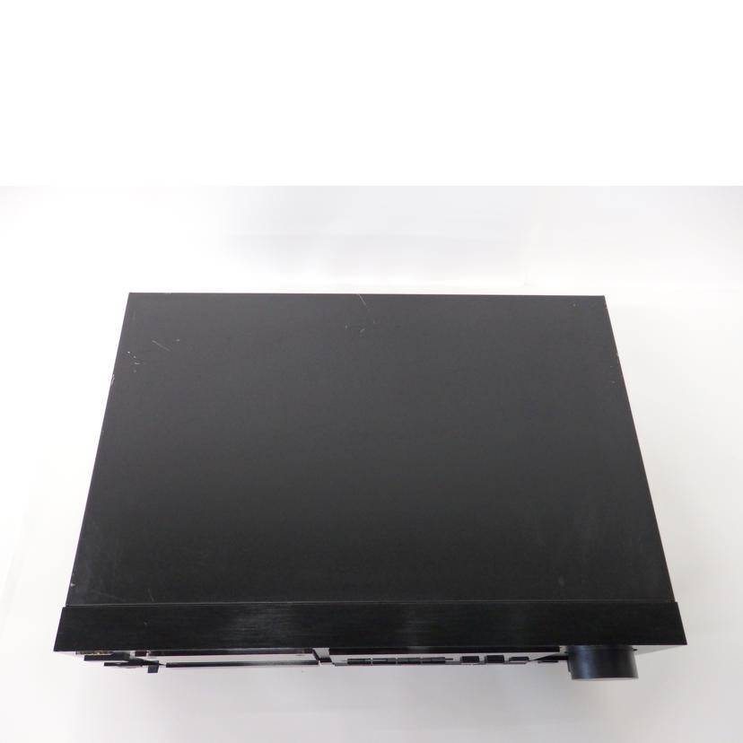 VICTOR ビクター/カセットデッキ/TD-V711//Bランク/64