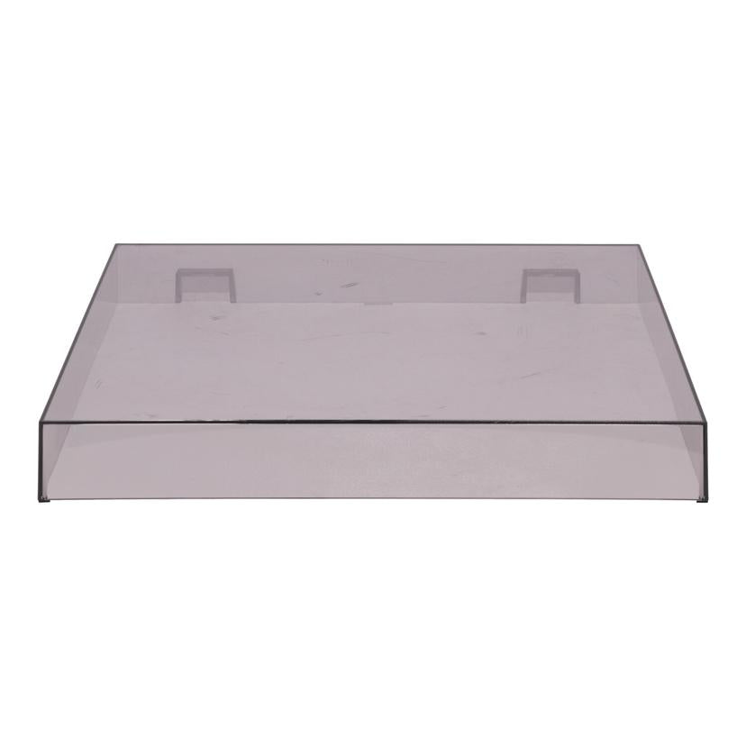 DENON デノン/レコードプレーヤー/DP-300F//7046303484/Bランク/84