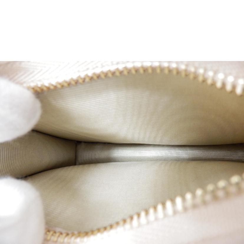 FURLA フルラ/二つ折りファスナー財布//ABランク/88