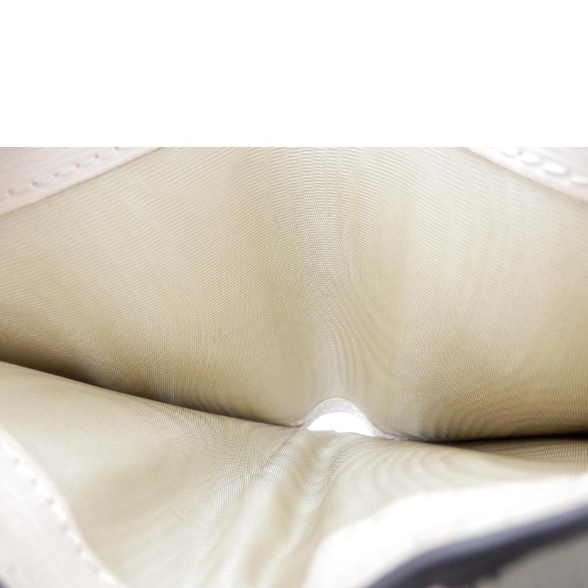 FURLA フルラ/二つ折りファスナー財布//ABランク/88