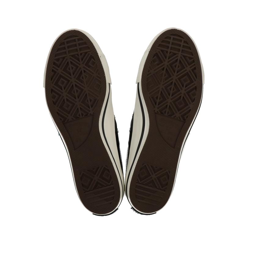 converse コンバース/ONE STAR J/BK//Aランク/94