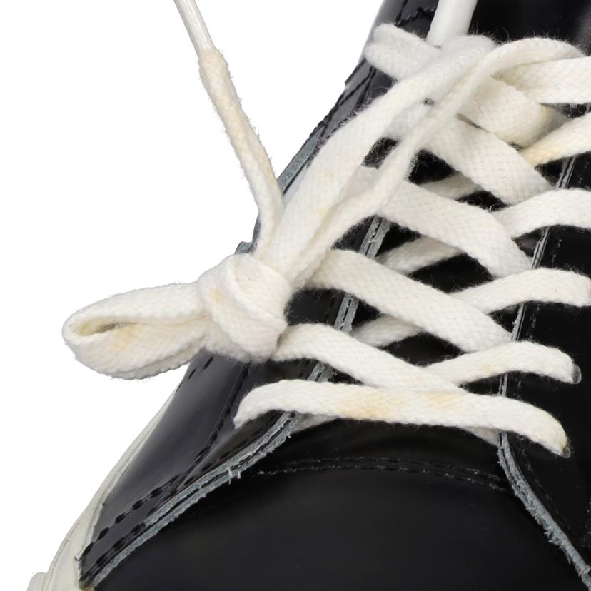 converse コンバース/ONE STAR J/BK//Aランク/94