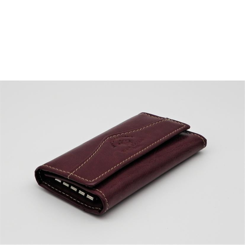 FLYING HORSE フライングホース/4連キーケース//ABランク/81