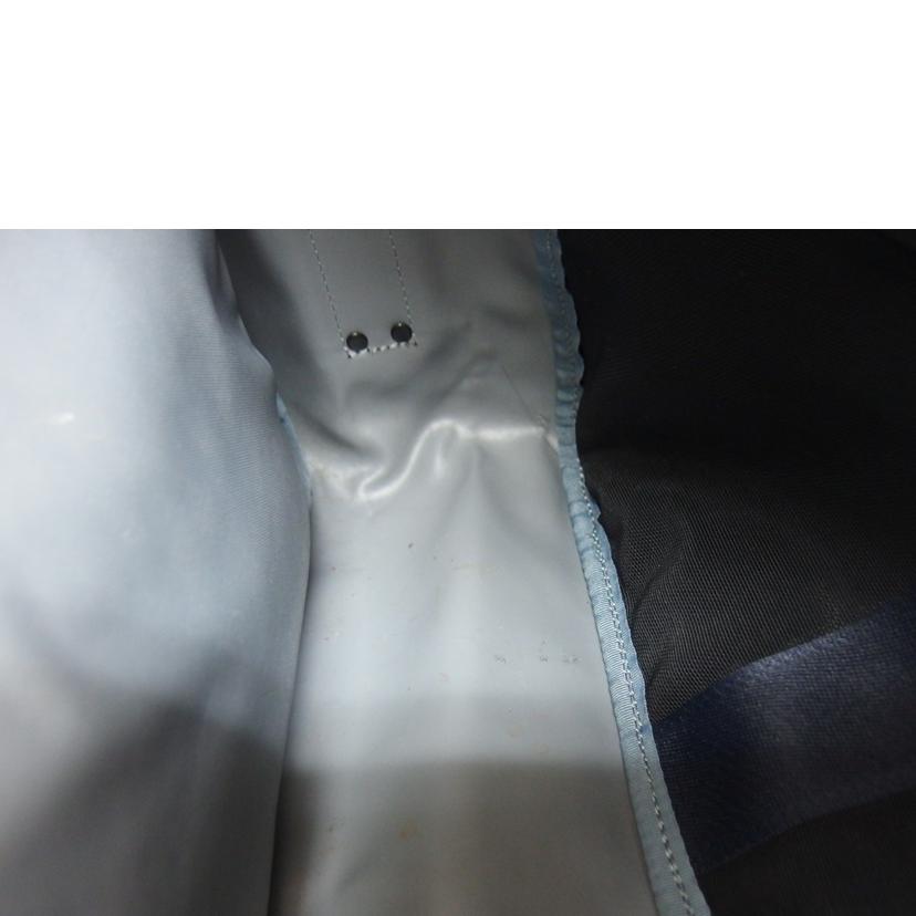 PORTER ポーター ナイロンバッグ ハンドバッグ ショルダーバッグ ビジネスリュック/リフト/3WAYブリーフケース/ネイビー/822-07561//ABランク/04