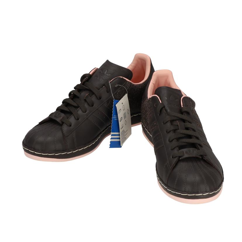 adidas アディダス/SS1LUX/BR/915348//ABランク/94