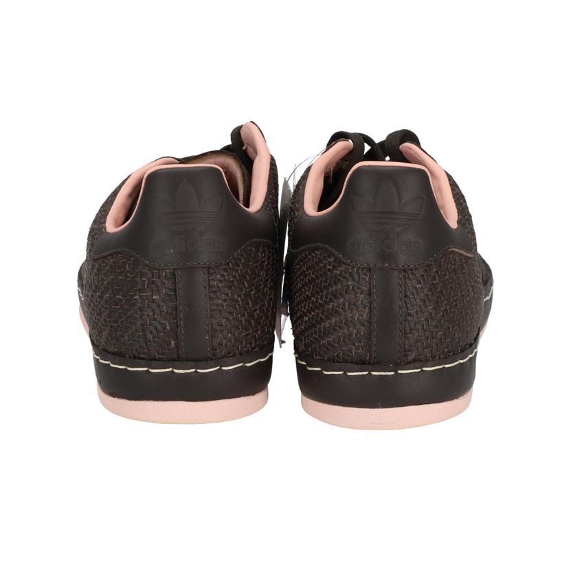 adidas アディダス/SS1LUX/BR/915348//ABランク/94