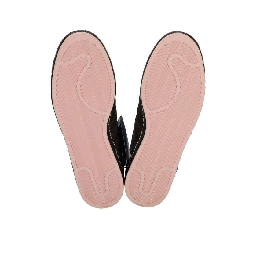 adidas アディダス/SS1LUX/BR/915348//ABランク/94