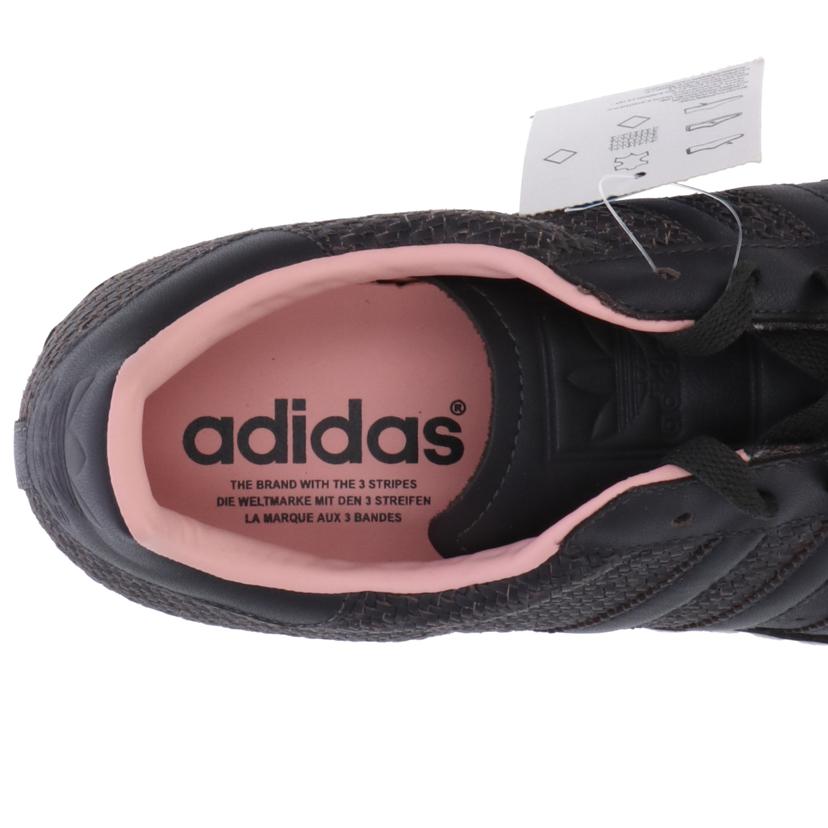 adidas アディダス/SS1LUX/BR/915348//ABランク/94