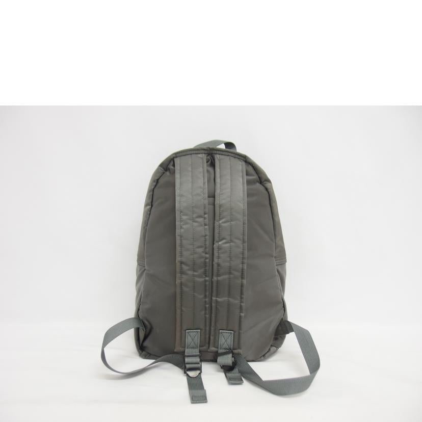 PORTER ポーター/タンカー/デイパック/バックパック/グレー/622-09387//Bランク/04