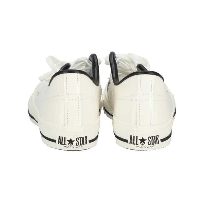 converse コンバース/ONE STAR J/WT//SAランク/94