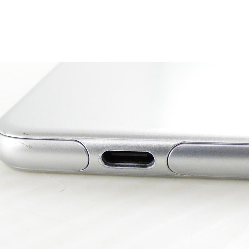 HUAWEI ファーウェイ/タブレット/HDN-W09/HDN-W09//NEH6R19401000702/ABランク/64