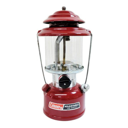 コールマン/ワンマントルランタン286/286A703//Cランク/71